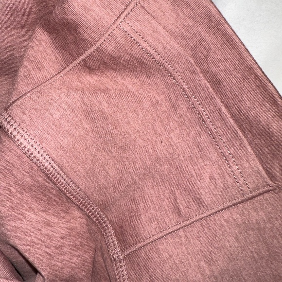 Vuori Elevation leggings - Picture 5 of 6